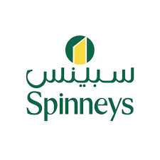 Partner